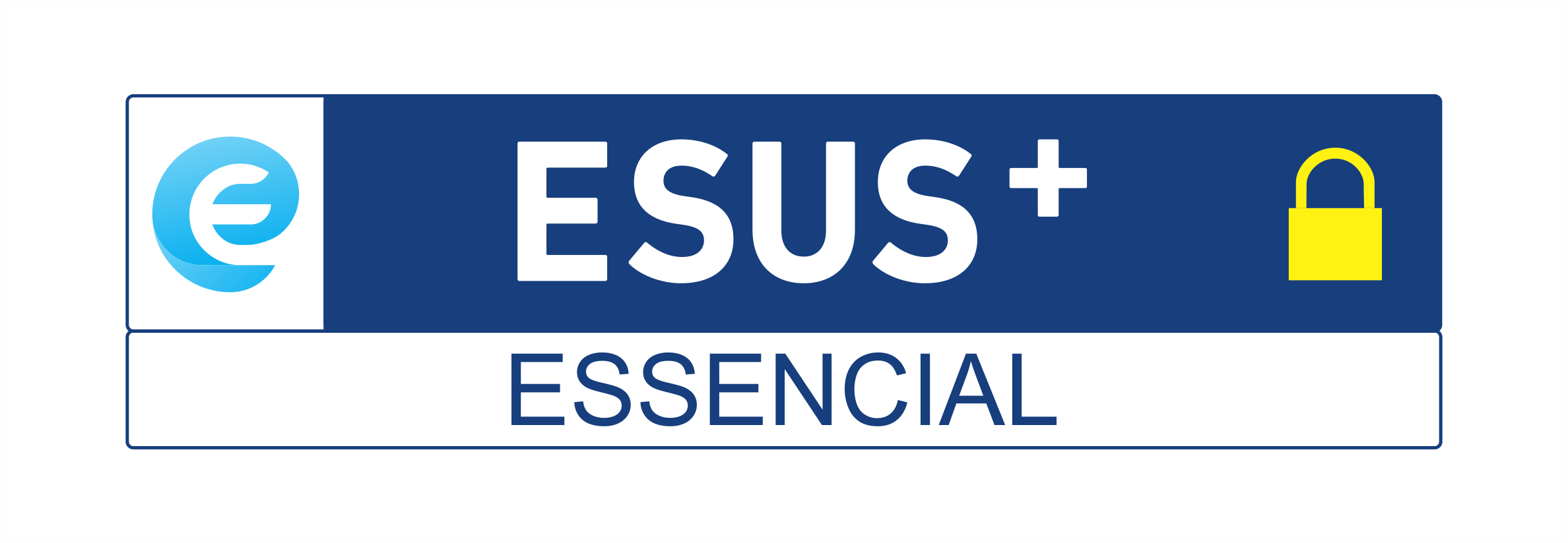 SISTEMA - ESUS